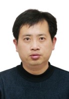 刘波 照片