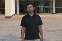 刘金华 照片