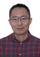 李丕武 照片