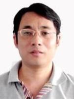李庆华 照片