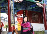 李志建 照片