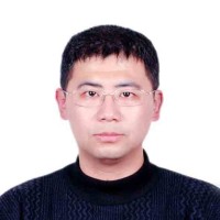 李文鹏 照片
