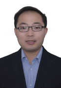 李洪兴 照片