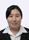 李辉 照片