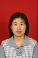 李迎秋 照片