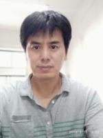 陆宏谦 照片