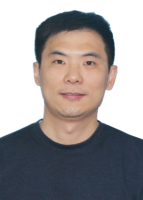 孟武 照片