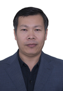 毛得奖 照片