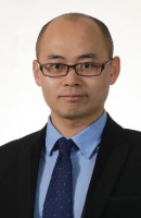 马文庆 照片