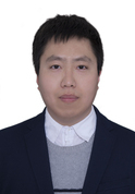 任喜东 照片