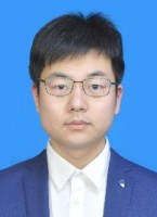 史晓国 照片