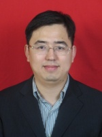 孙斐 照片