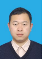 孙锐 照片
