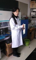 申婷婷 照片