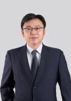 许贵阳 照片
