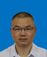 田延军 照片