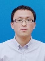 吴光远 照片