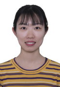 王婧臻 照片