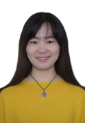 王婷 照片