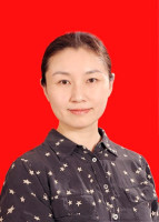 王奕 照片