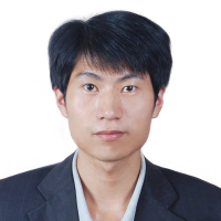 王富忠 照片