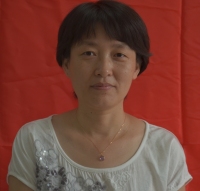 王峰 照片