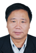 王成忠 照片