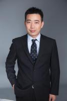 谢贻东 照片