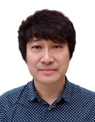 王海勇 照片