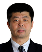 王瑞明 照片
