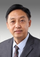 魏高峰 照片