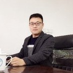 王子飞 照片