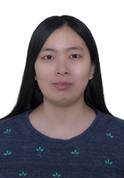 徐丽丽 照片