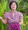 于丹 照片