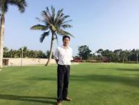 肖中俊 照片