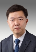 许崇海 照片