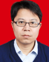 姚金水 照片
