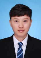 杨茂 照片