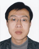 杨鹏飞 照片