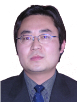 禹继国 照片