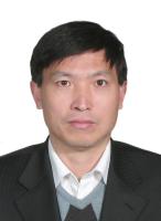 周国伟 照片