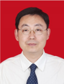 张志国 照片
