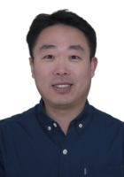 张杰 照片