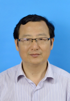 杨国太 照片