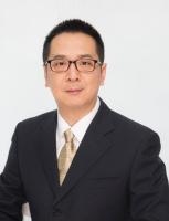 姚圣卓 照片