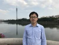 张维玉 照片