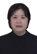 朱丽萍 照片