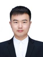 赵先炎 照片