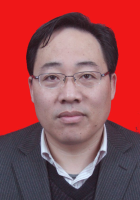 赵祥忠 照片