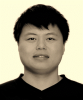 赵龙 照片